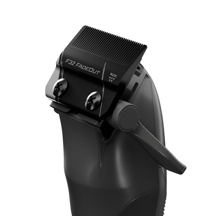 Wahl Vapor Cordless Clipper (3026480)