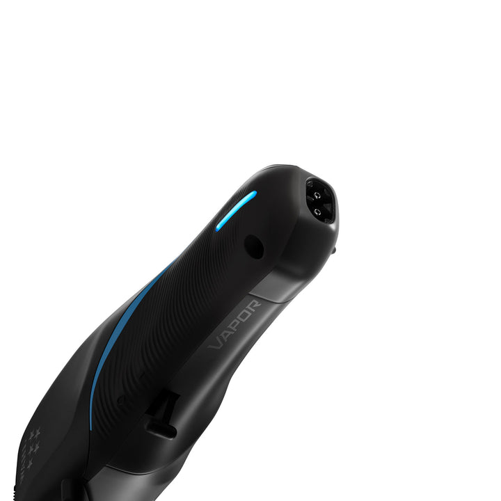 Wahl Vapor Cordless Clipper (3026480)