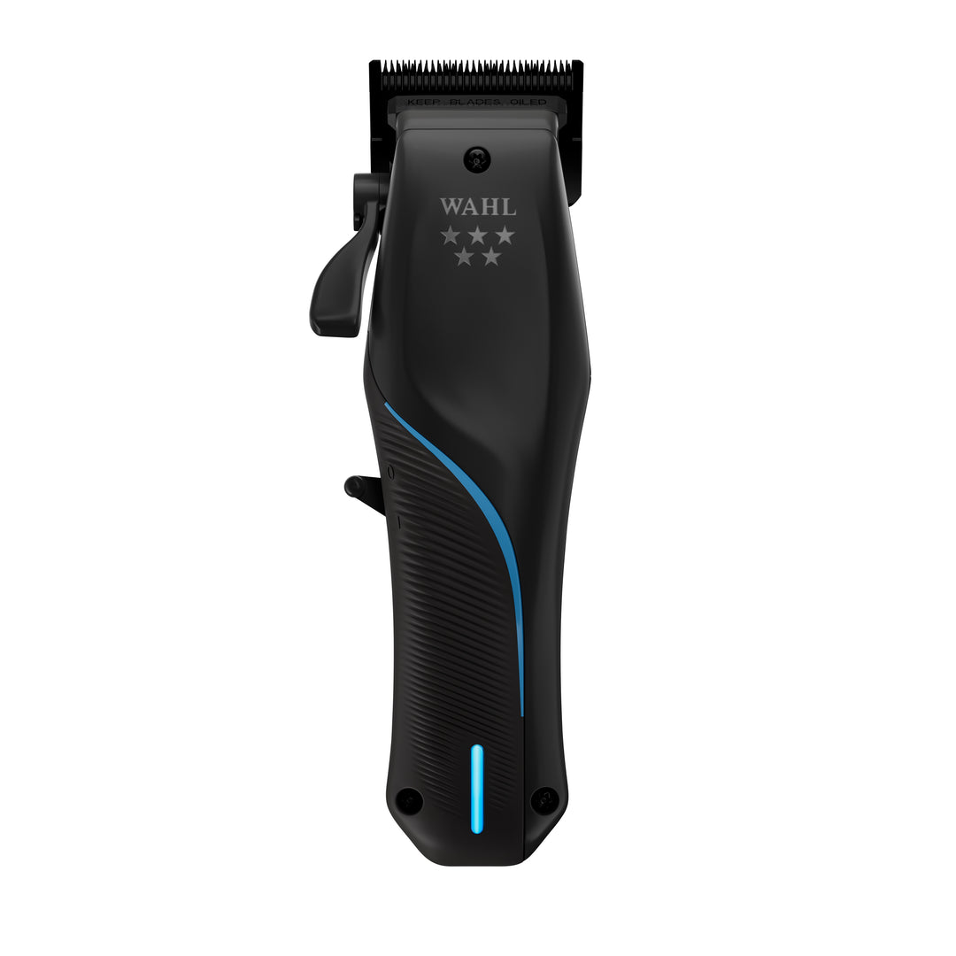 Wahl Vapor Cordless Clipper (3026480)