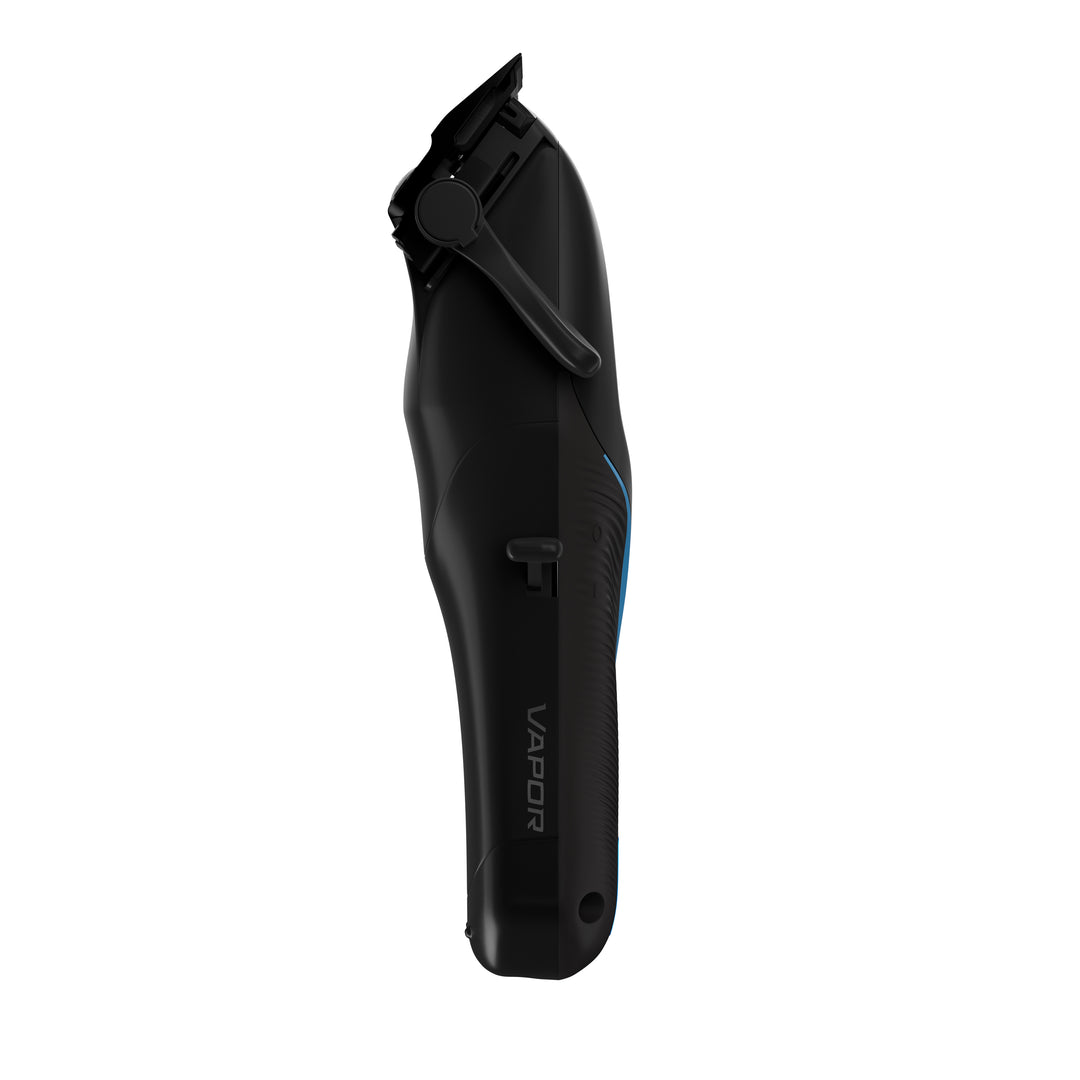 Wahl Vapor Cordless Clipper (3026480)
