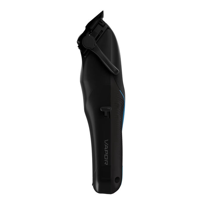 Wahl Vapor Cordless Clipper (3026480)