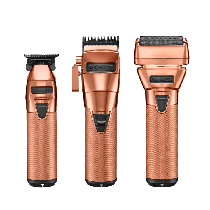 BaByliss FXONE Clipper