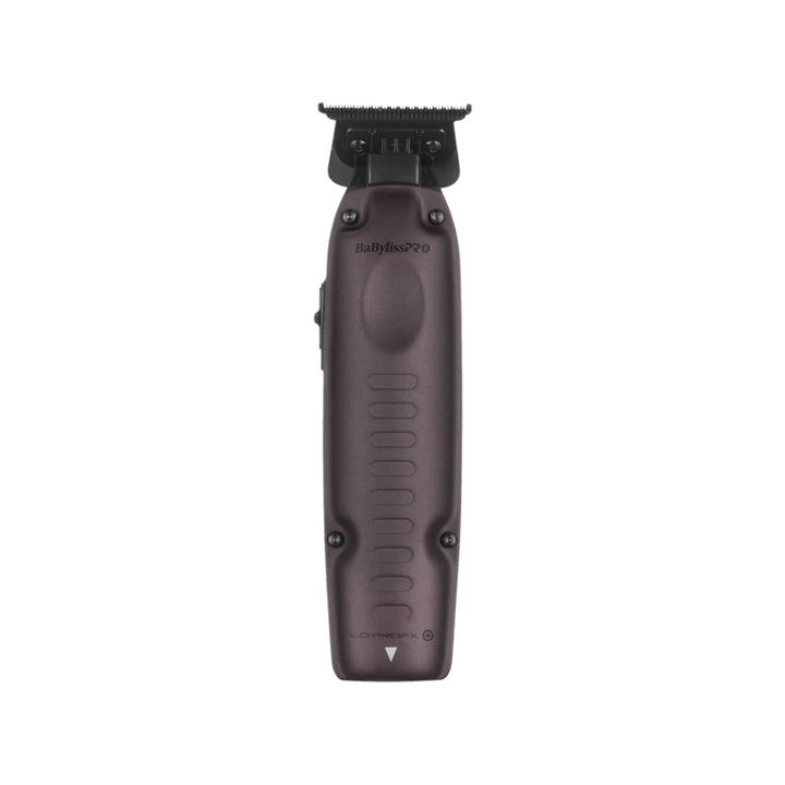 BabylissPRO® FXONE™ Purple LO-PROFX Limited Edition Tool Only Clipper and Trimmer (FX129PTO) Combo