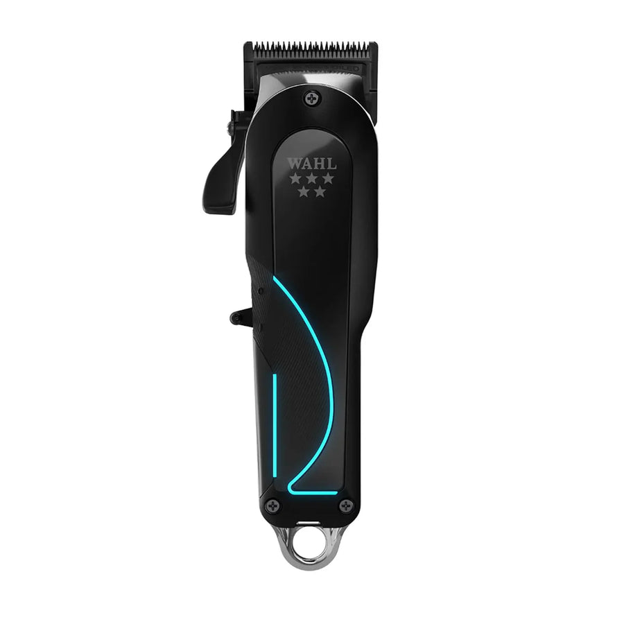 Wahl 5 Star Senior cordless clipper professional barber tool