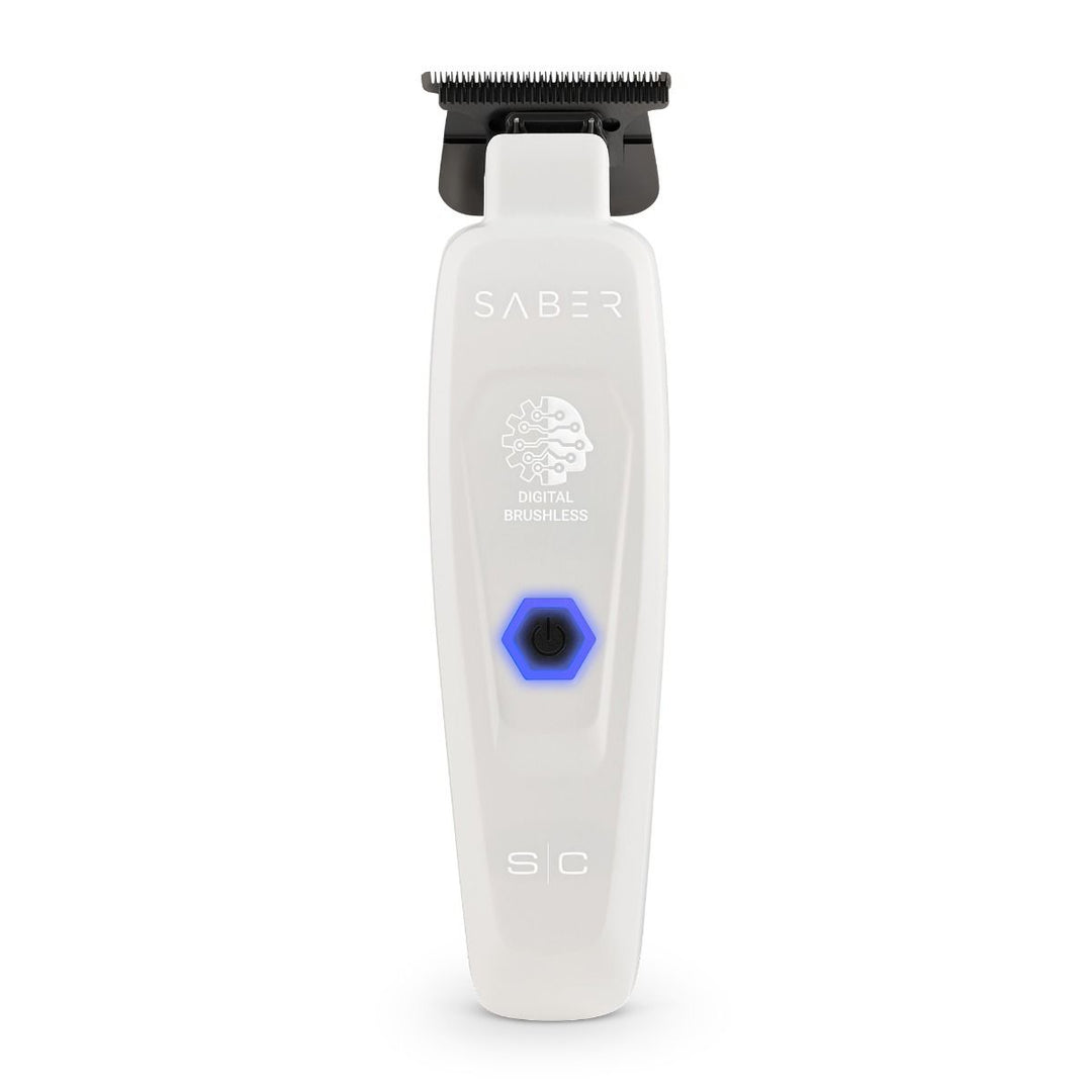 StyleCraft Saber Trimmer