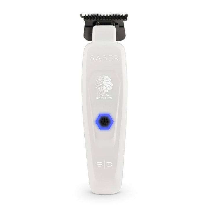 StyleCraft Saber Trimmer