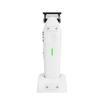 TPOB PLAY Professional Cordless Trimmer