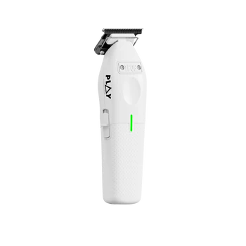 TPOB PLAY Professional Cordless Trimmer