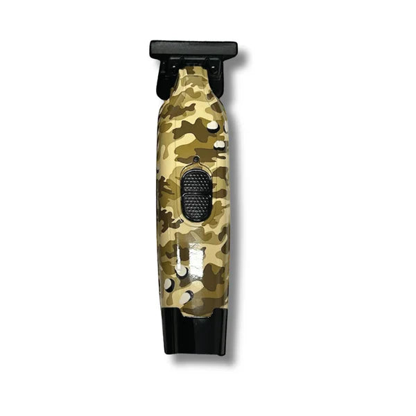 Cocco Hyper Veloce Pro Trimmer