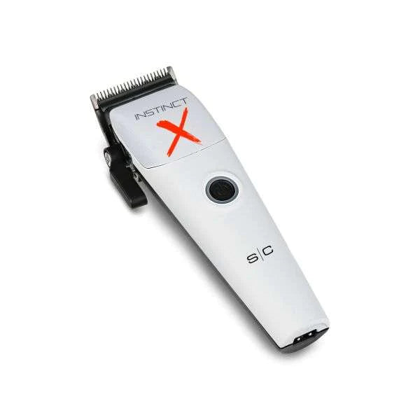 StyleCraft Instinct-X Clipper (Pre Order)