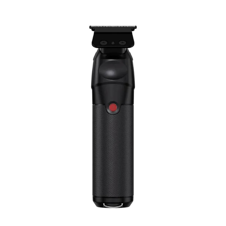 Babyliss FXONE Trimmer