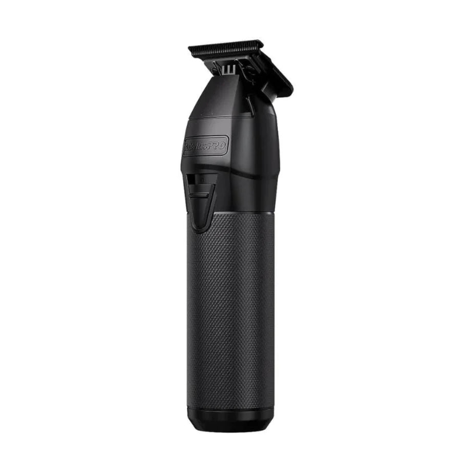 Babyliss FXONE Trimmer