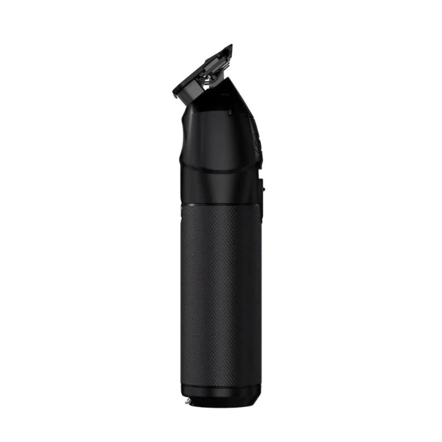 Babyliss FXONE Trimmer