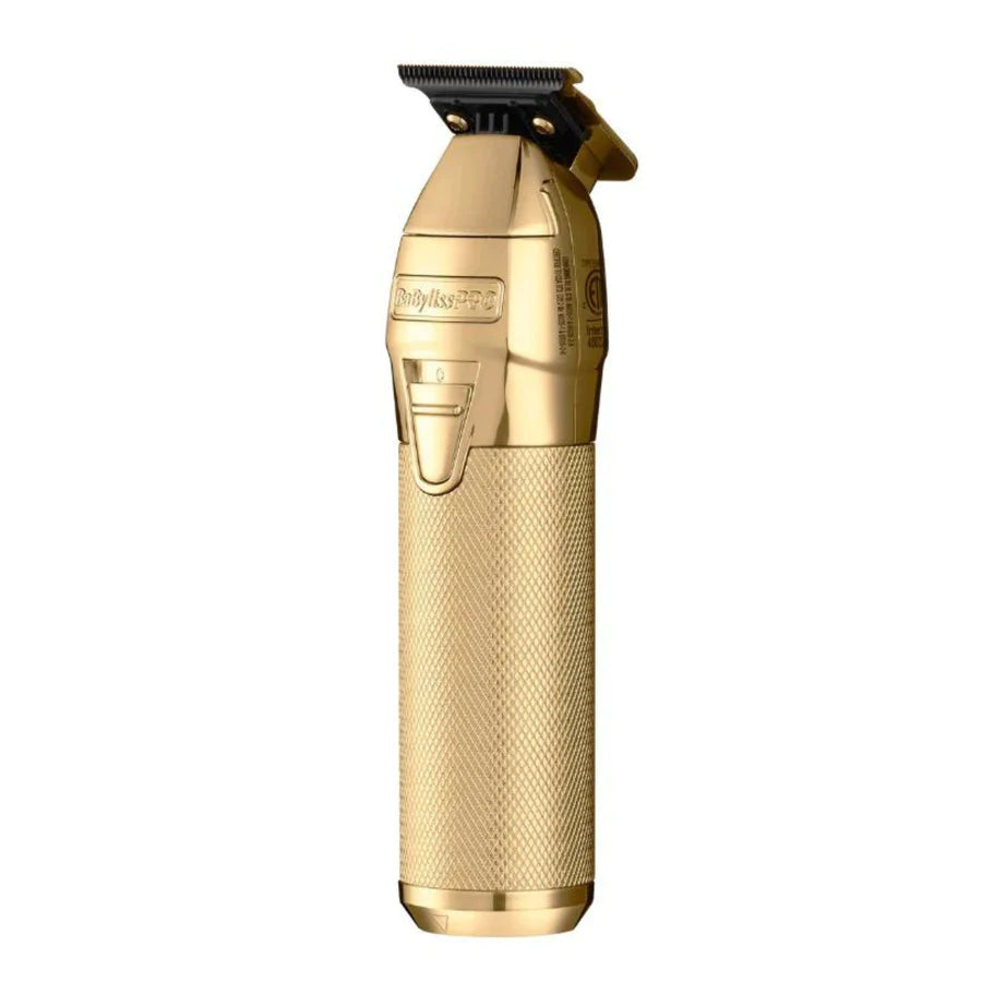 Babyliss FXONE Trimmer