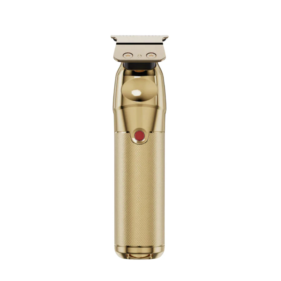 Babyliss FXONE Trimmer