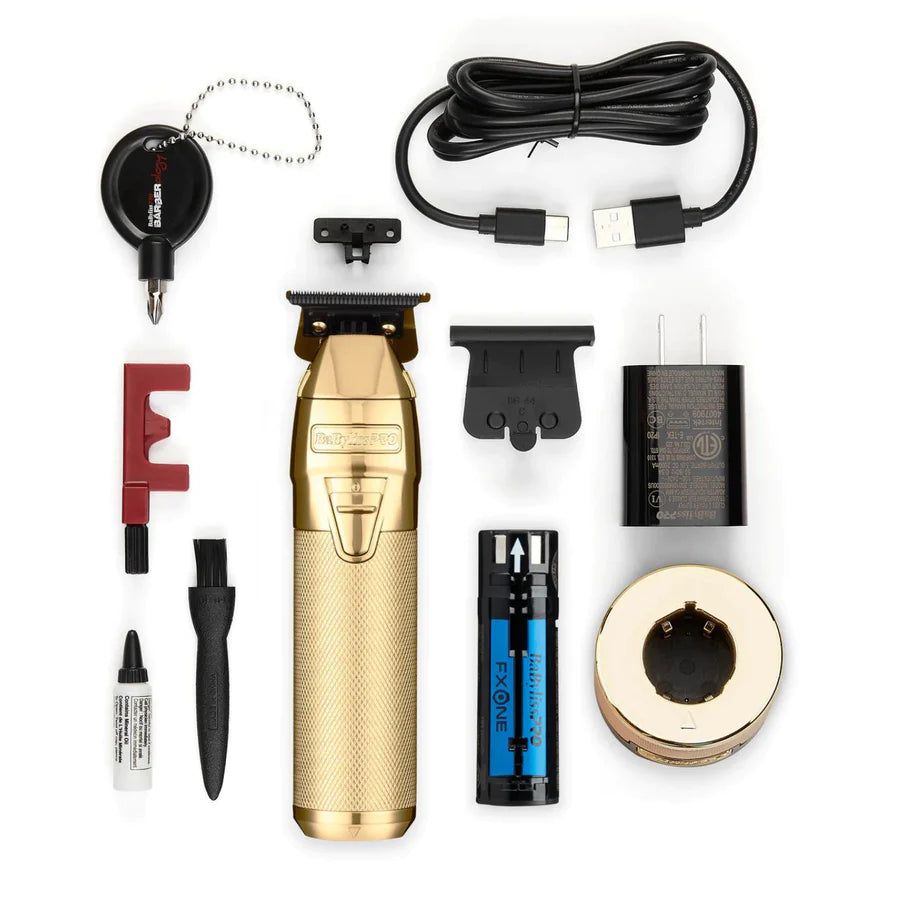 Babyliss FXONE Trimmer