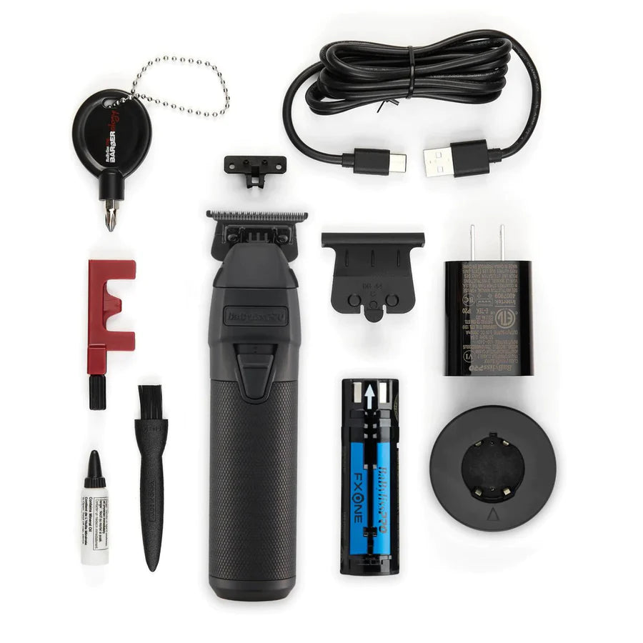 Babyliss FXONE Trimmer