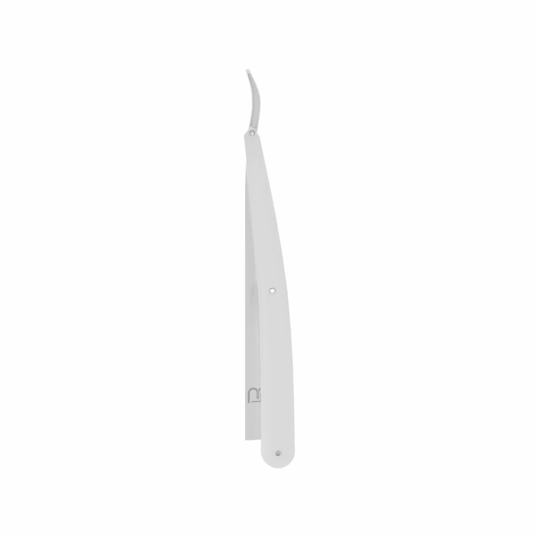L3VEL 3 STRAIGHT RAZOR HOLDER