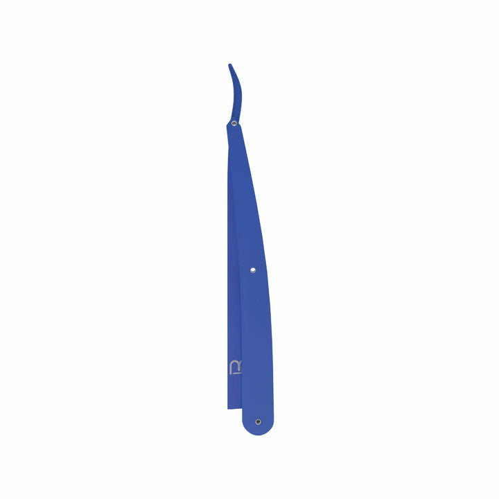 L3VEL 3 STRAIGHT RAZOR HOLDER