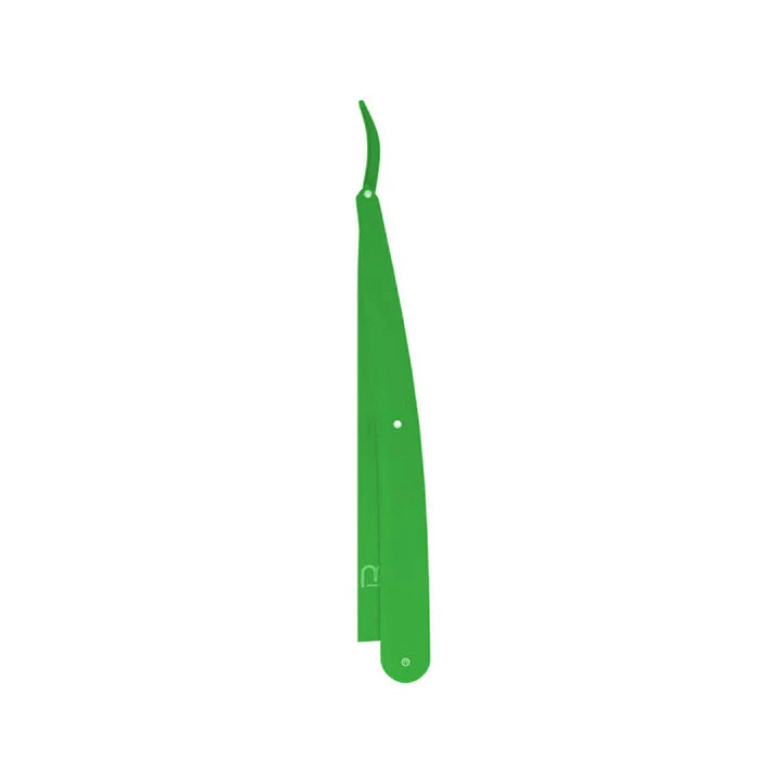 L3VEL 3 STRAIGHT RAZOR HOLDER