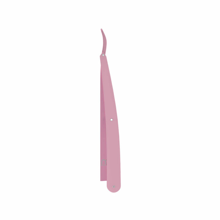 L3VEL 3 STRAIGHT RAZOR HOLDER