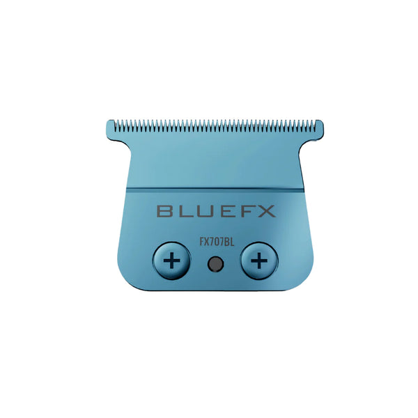 BabylissPRO BLUEFX Trimmer Blade (FX707BL)