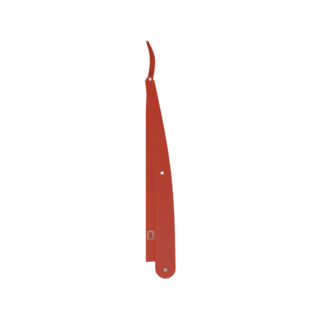 L3VEL 3 STRAIGHT RAZOR HOLDER