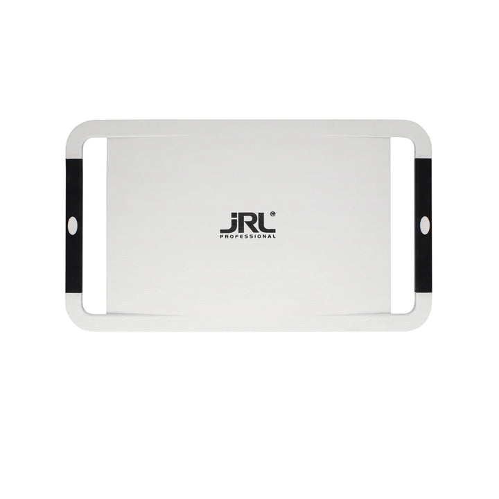 JRL Large Hand Held Mirror
