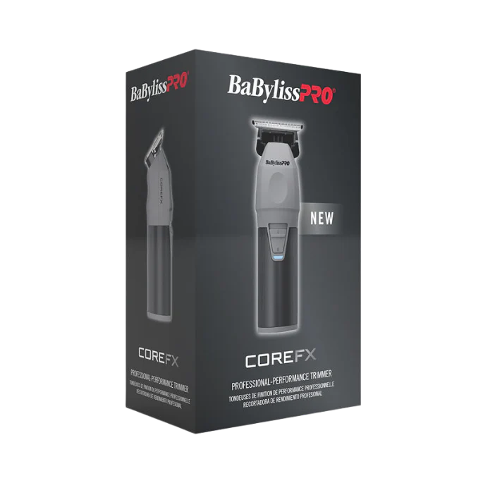 BaBylissPRO CoreFX Trimmer
