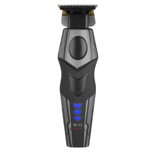 StyleCraft 3Versince Cordless Trimmer (3VESTRIM)