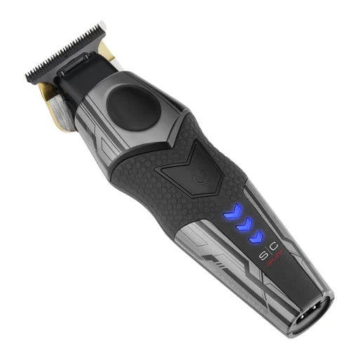 StyleCraft 3Versince Cordless Trimmer (3VESTRIM)
