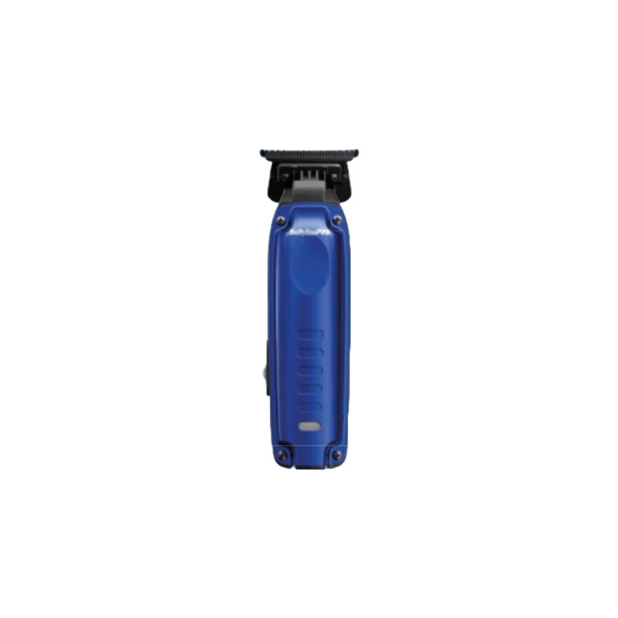 BaBylissPRO FXONE LO-PRO Low Profile Compact Trimmer (FX72)