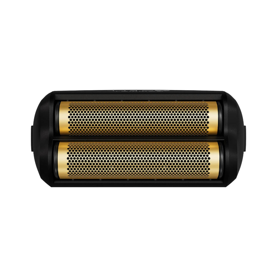 Gamma+ XCEED Shaver