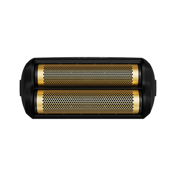 Gamma+ XCEED Shaver
