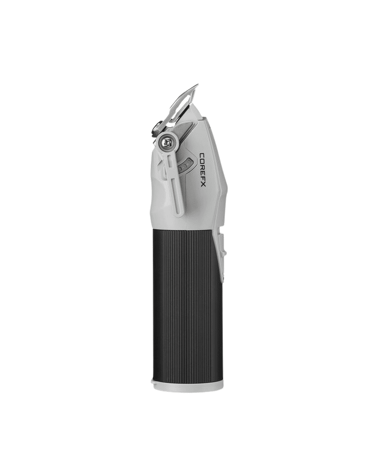BabylissPro CoreFX Clipper #FX86
