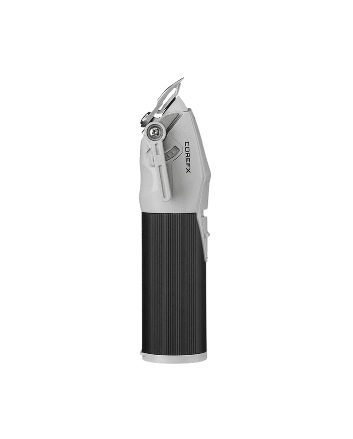 BabylissPro CoreFX Clipper #FX86