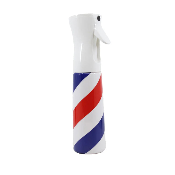 Gabriella Beauty Continuous Ultra Fine Water Spray Bottle (10 oz / 300 ml)