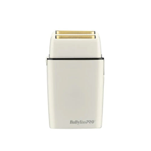 BaByliss Foil Shaver FX 02