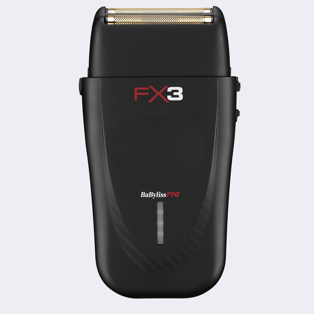 Babyliss pro fx3