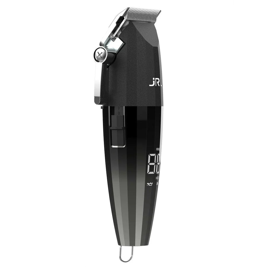 JRL Freshfade 2020C Cordless Clipper