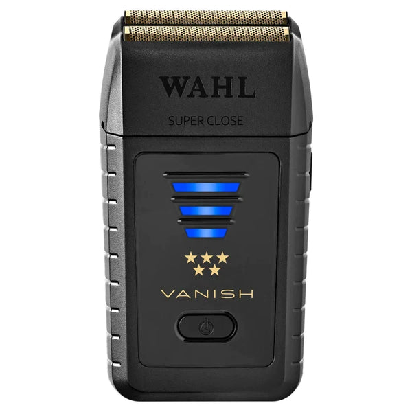 Wahl Shaver