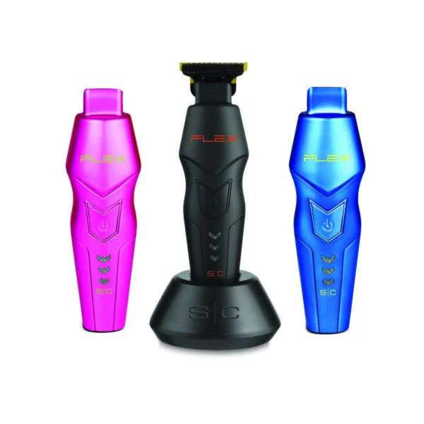 StyleCraft Flex Trimmer SC406M