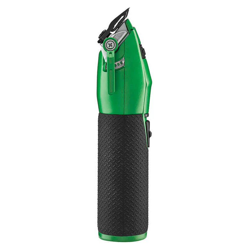BaByliss Influencer Clipper