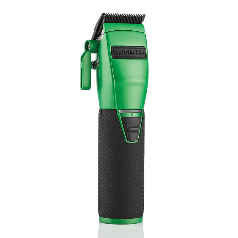 BaByliss Influencer Clipper