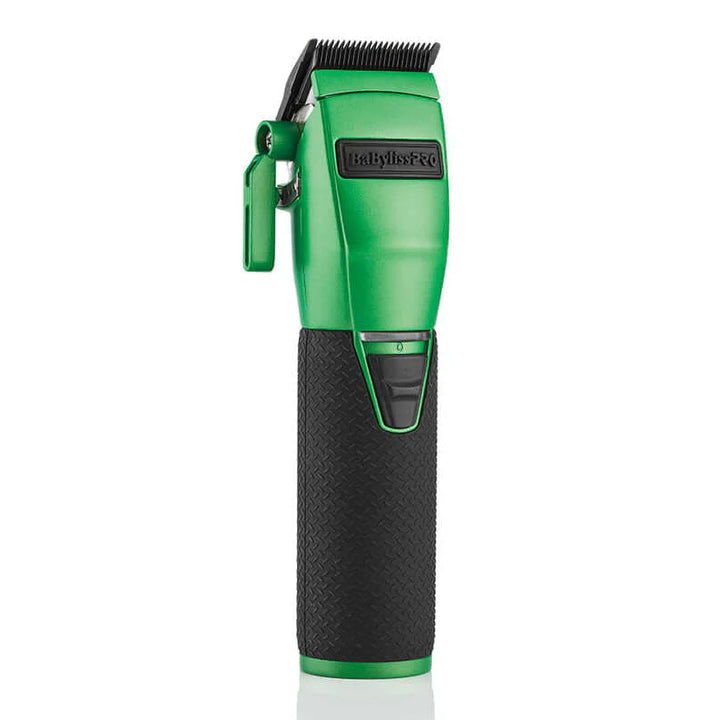 BaByliss Influencer Clipper