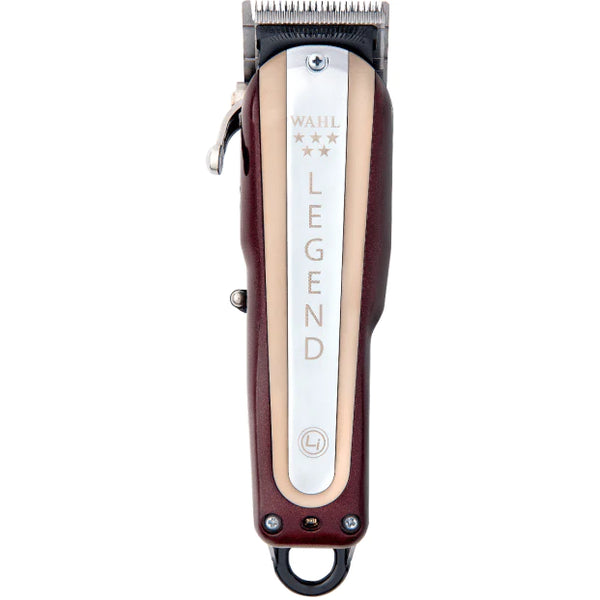 Wahl Cordless Legend