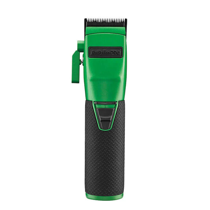 BaByliss Influencer Clipper
