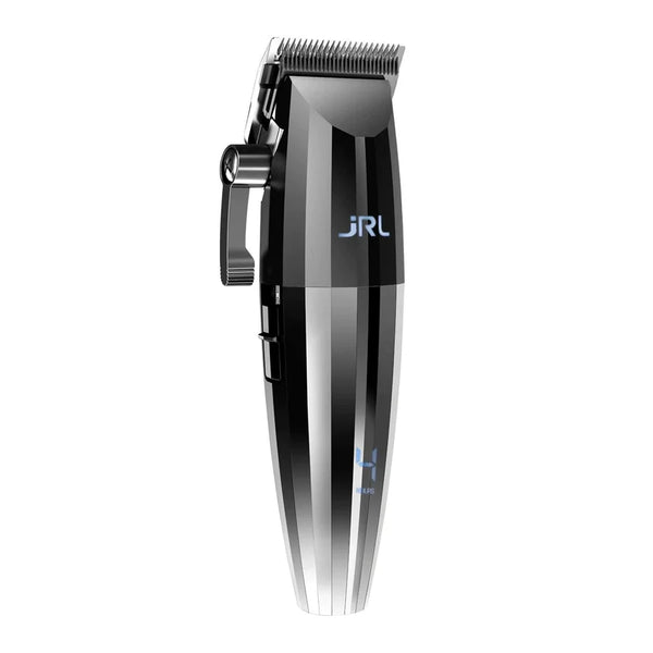 JRL Freshfade 2020C Cordless Clipper