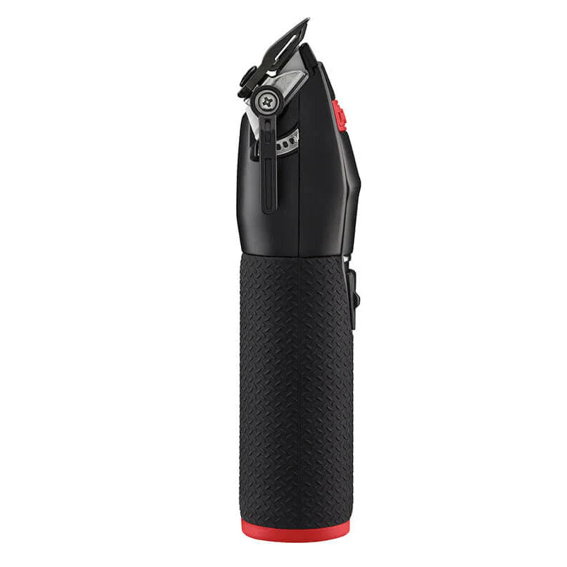 BaByliss Influencer Clipper