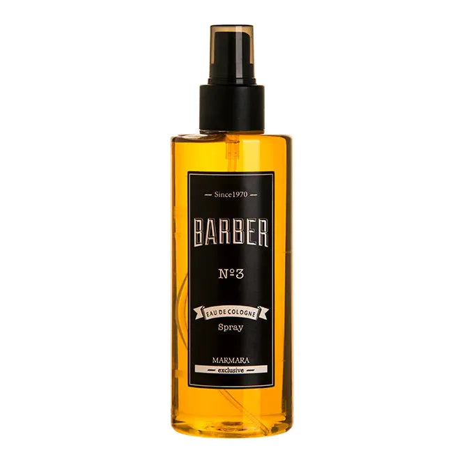 Marmara Barber Aftershave Cologne - 250ml